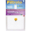 3M 16x25x1 1500 Smrt Filter S-2001-4 S-2001-4 405224