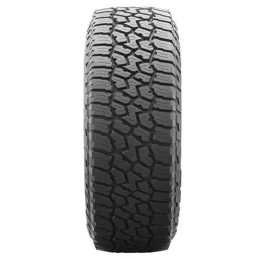 Falken Wildpeak A/T3W 265/65R17XL 116T BW All Terrain Tire