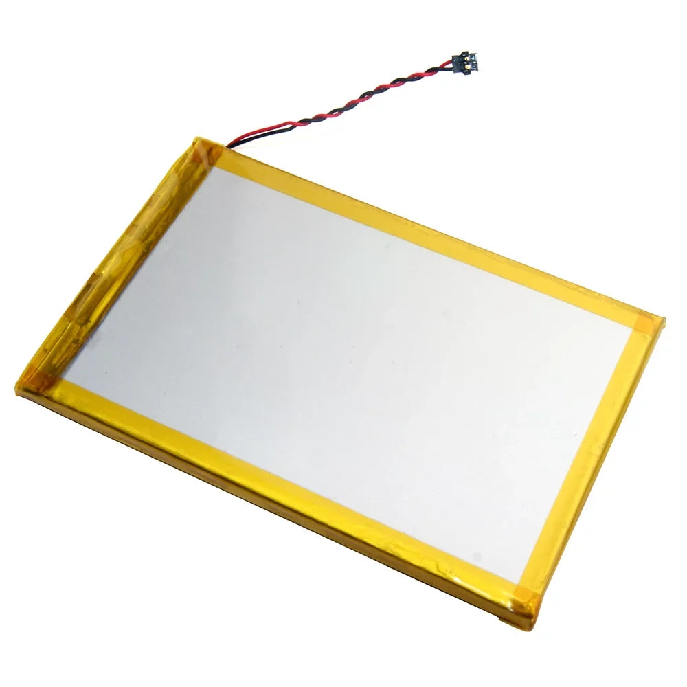 Replacement Battery FC40 SNN5965A For Motorola Moto G3 2015 3rd XT1550 XT1552 XT1557 TOOL
