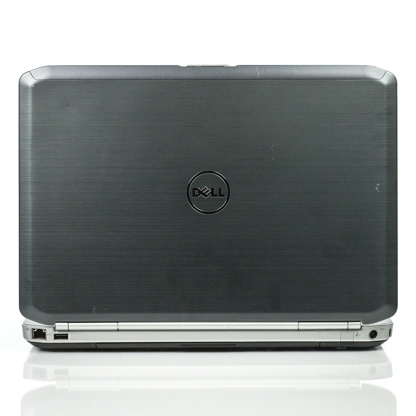 Used E5420 Laptop i5 Dual- 8GB 128GB SSD Win 10 Pro B v.WBA
