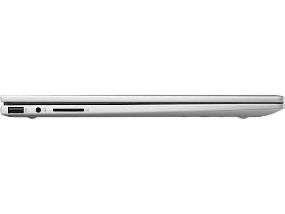 HP Envy x360 2-in-1 2023 Business Laptop 15.6" FHD IPS Touchscreen 10- i5-1335U 8GB LPDDR5 1TB SSD Iris Xe Graphics Thunderbolt 4 Wi-Fi 6 Backlit Keyboard Windows 11 Home w/ONT 32GB USB