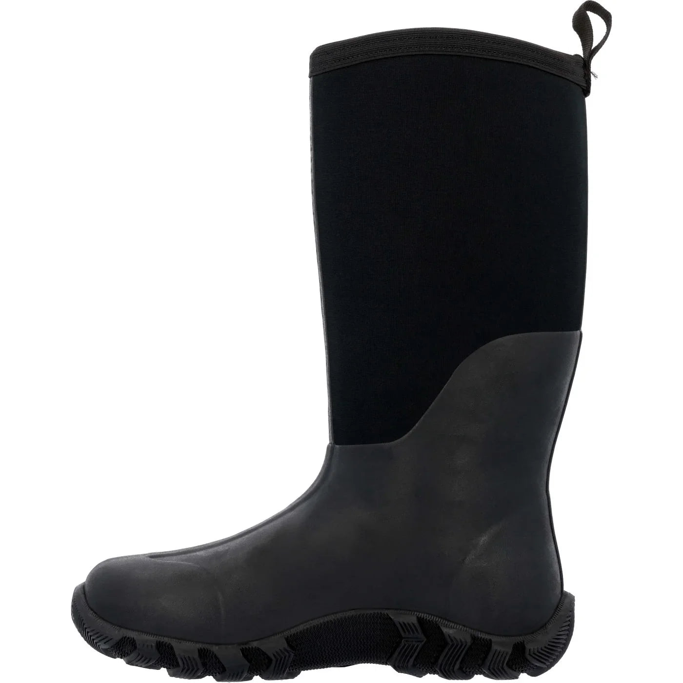 Men's Edgewater II Tall Boot Size 5(M)