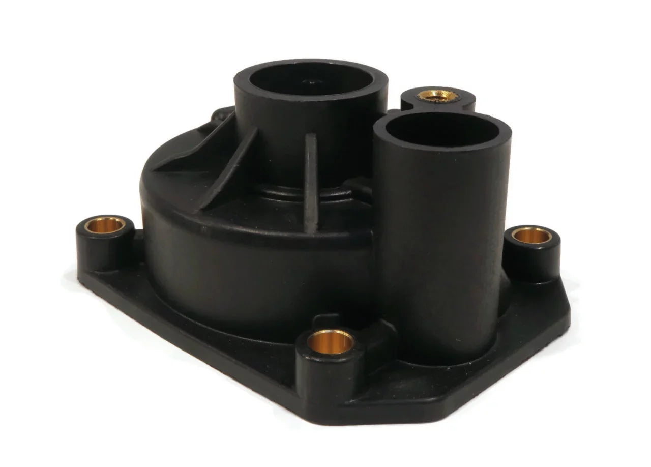 The ROP Shop | Water Pump Impeller Kit For 1982 Evinrude 70 HP E70ELCNB, E70TLCNB Outboard Vessel