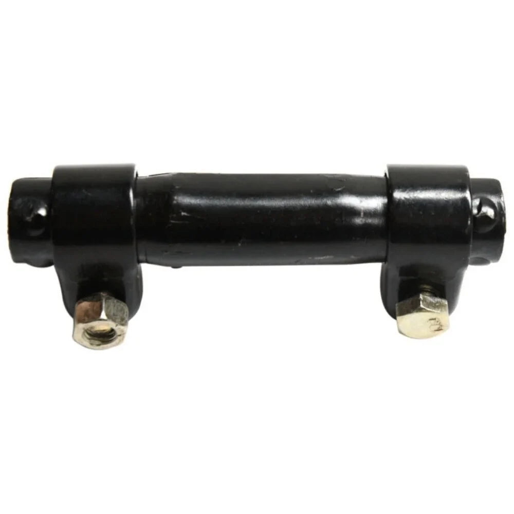 New Tie Rod Adjusting Sleeves Front Driver or Passenger Side for Chevy Le Sabre