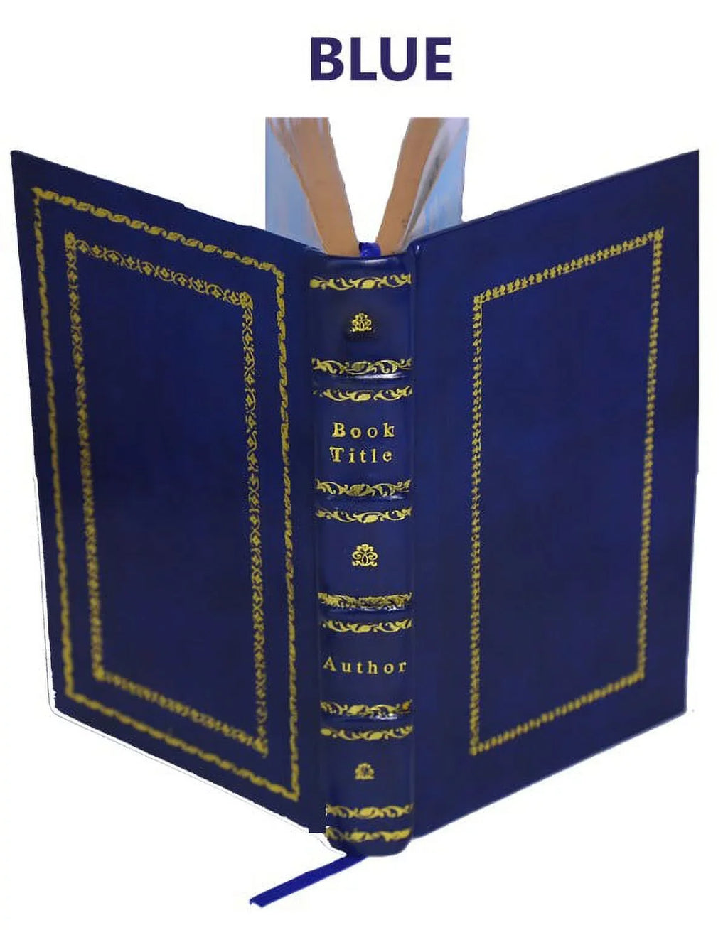 Letters Of The Right Honourable V. S. Srinivasa Sastri (1944) 1944 [Premium Leather Bound]