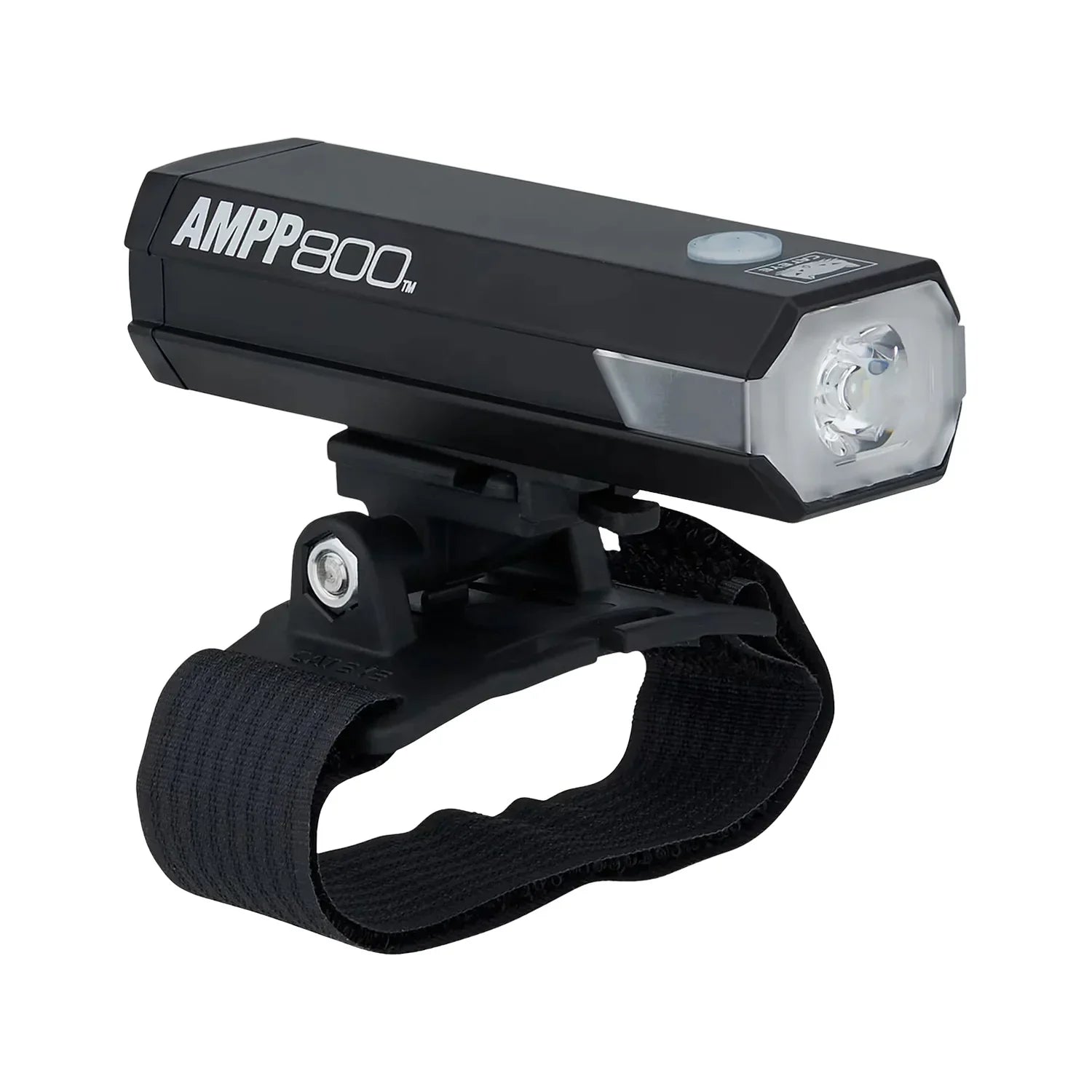 CATEYE AMPP800