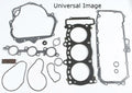 SPI Engine Complete Gasket Kit With Oil Seal for Ski-Doo 500 SS GTX SPORT 2005-2009