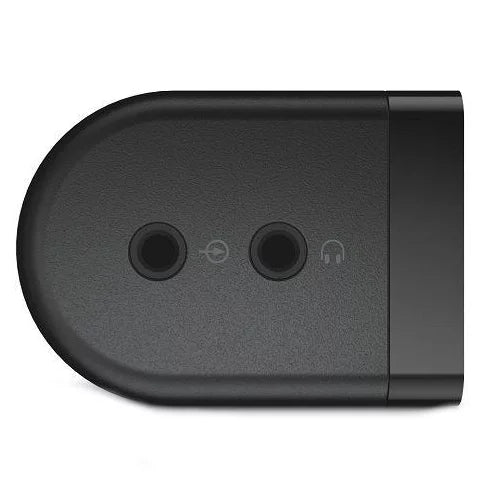 AC511 Speaker System NCW95 AC511 USB Wired SoundBar