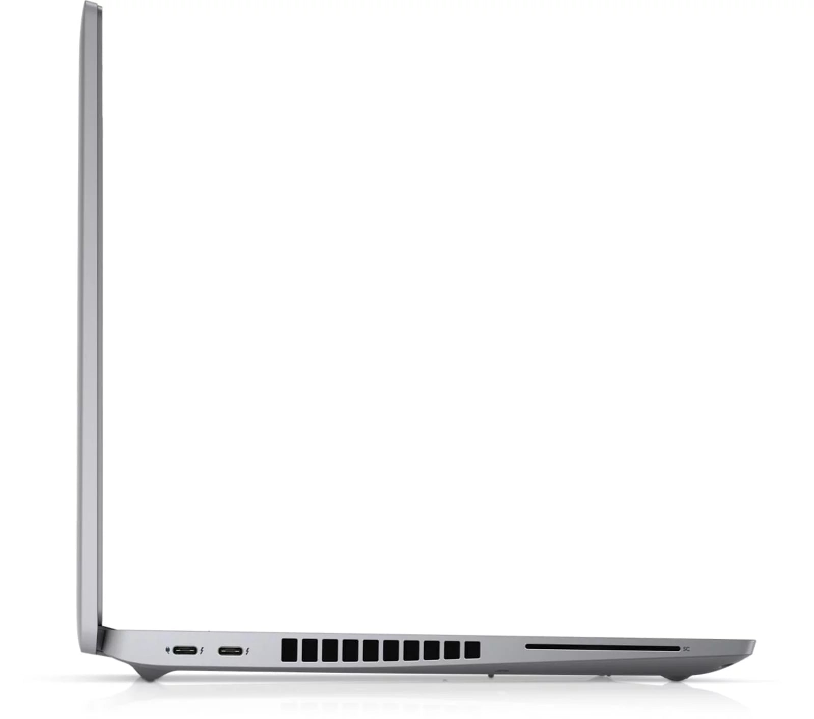 Restored 5000 5520 Laptop (2021) 15.6" FHD i7 - 512GB SSD - 32GB RAM 4 s @ 4.4 GHz - 11th Gen CPU (Refurbished)