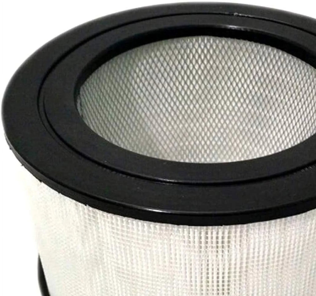 Filters Fast 24000 HEPA Filter Matching Replacement for Honeywell 24000