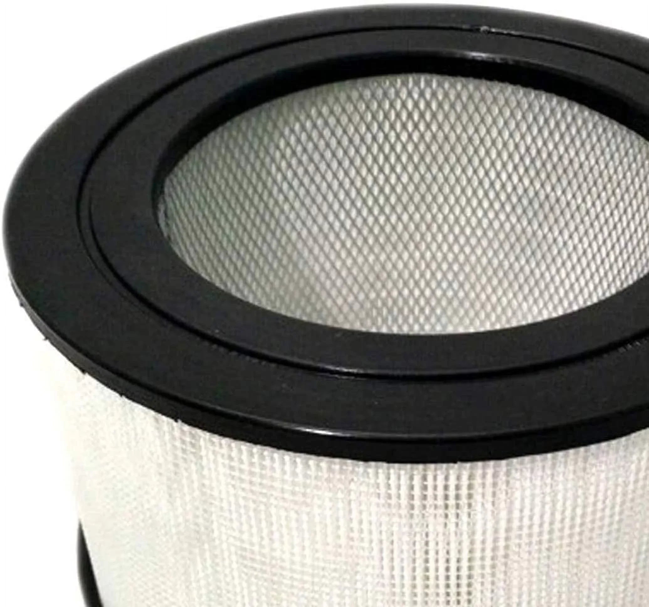 Filters Fast 24000 HEPA Filter Matching Replacement for Honeywell 24000
