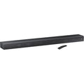 Samsung MS650 Sound+ 3.0-Channel Soundbar