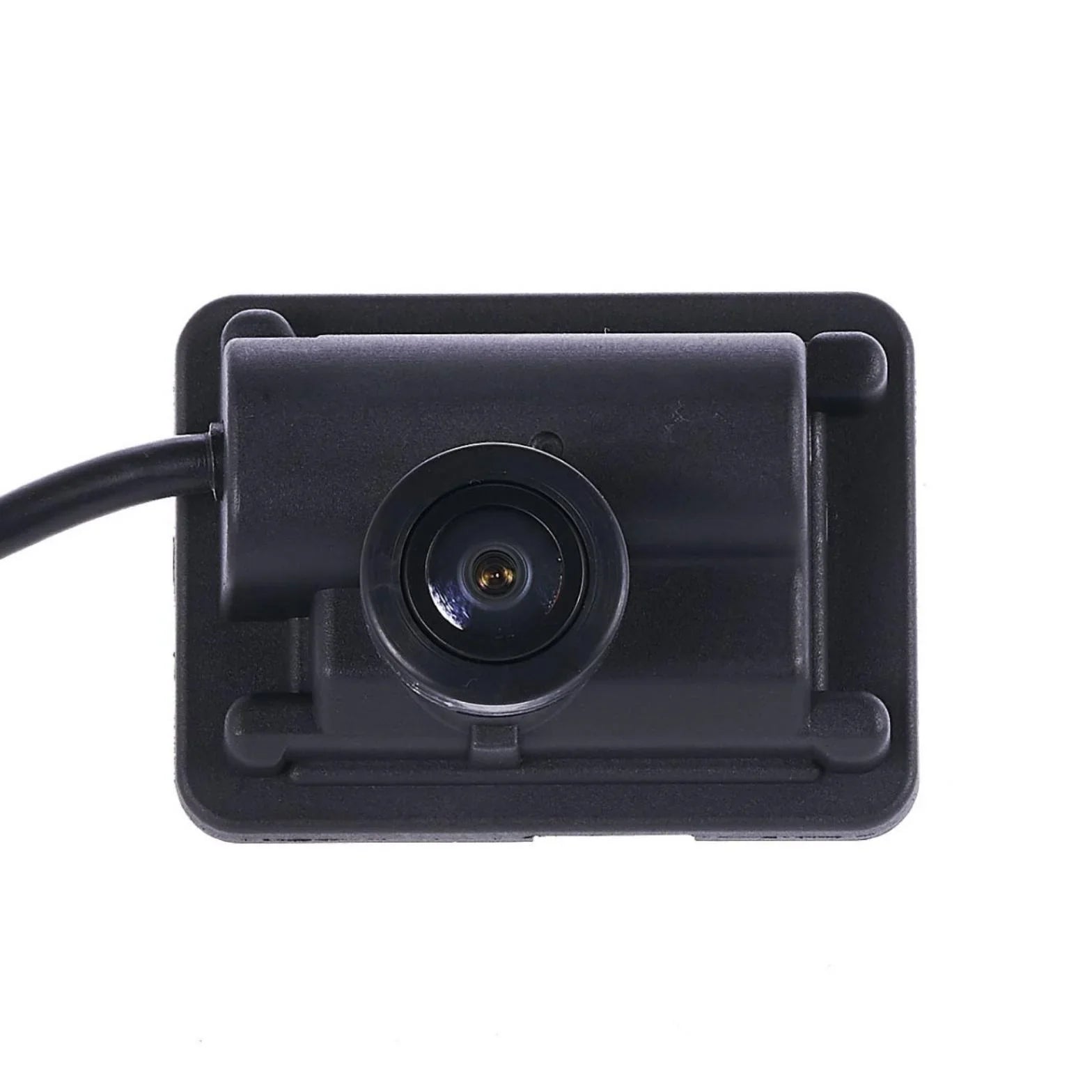 Backup Camera Replaces for 08-14 Lincoln Navigator FORD EXPEDITION 9L7Z-19G490-B 8L7Z-19G490-A 9L7Z-19G490-A
