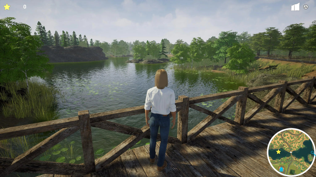 My Life: Pet Vet, PlayStation 5