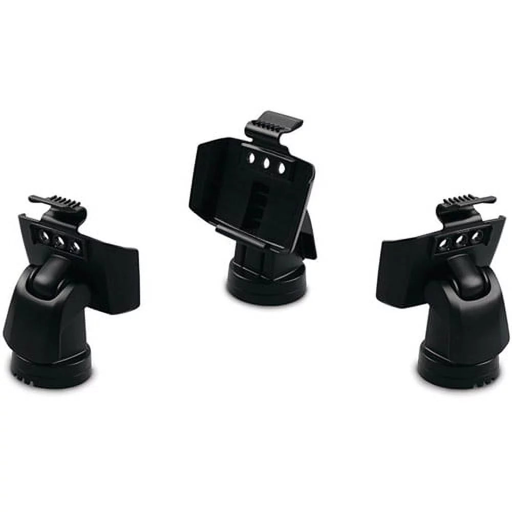 Garmin Quick Release Bracket for Fishfinder