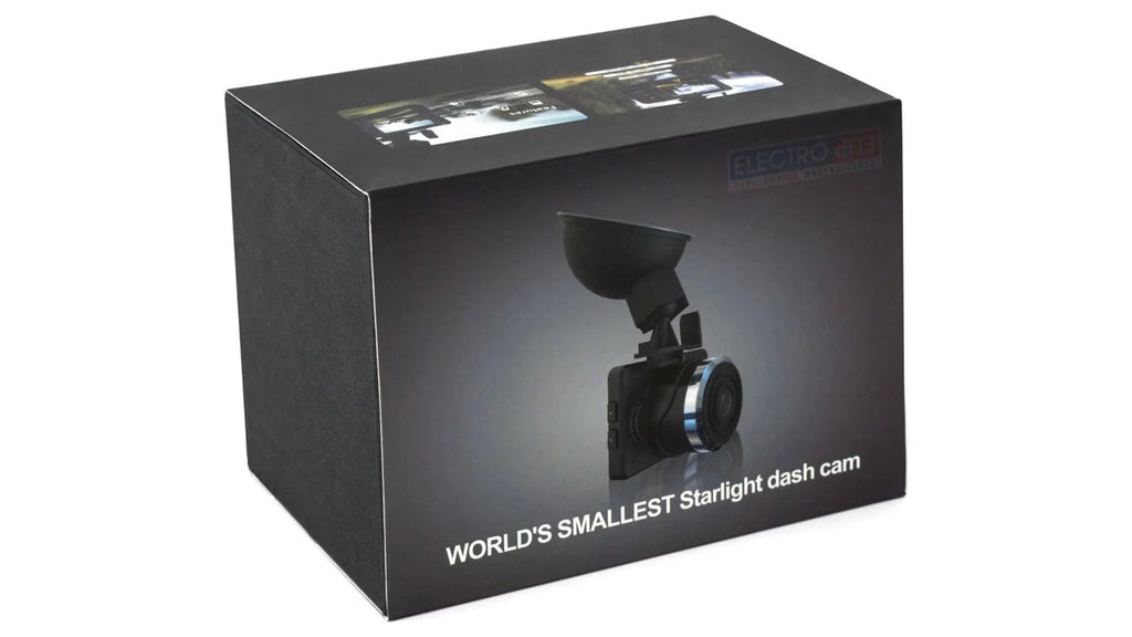 1080P Sport Helmet Action Camcorder - Capture Every Detail in Stunning HD