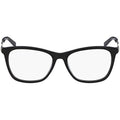 Diane Von Furstenberg Women's Dvf5103 Black Size Medium