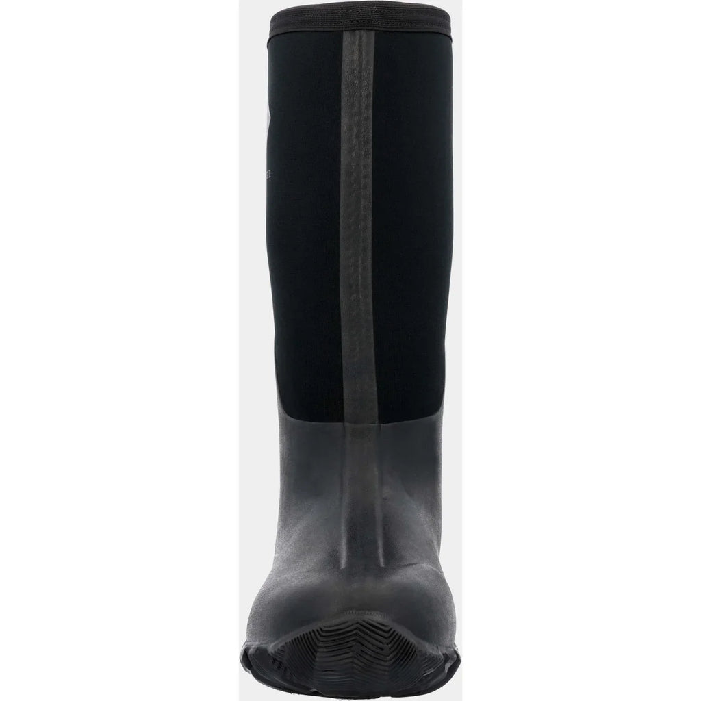 Men's Edgewater II Tall Boot Size 5(M)