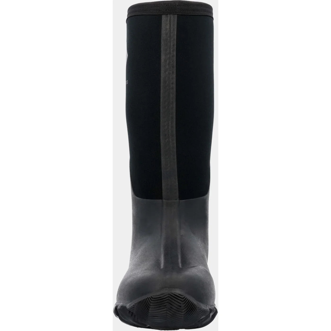 Men's Edgewater II Tall Boot Size 5(M)