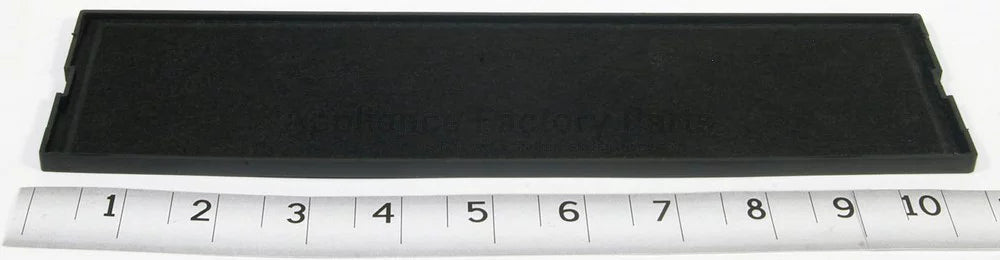 Trion CHARCOAL FILTER 32 83278 237470004