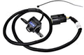 PT Auto Warehouse BUCGM-566N Rear View Backup Camera Fits select: 2015-2020 CHEVROLET COLORADO, 2015-2020 GMC CANYON