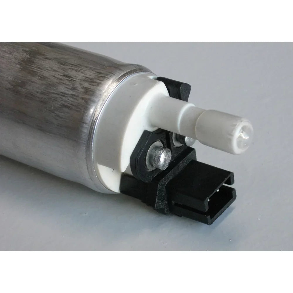 For Chevy Camaro Corvette & Pontiac Firebird Grand Prix New Fuel Pump - Buyautoparts Fits select: 1985-1989 CHEVROLET CORVETTE, 1985-1989 CHEVROLET CAMARO