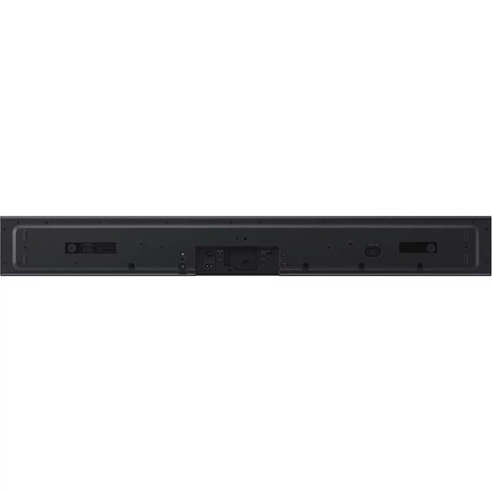 Samsung MS650 Sound+ 3.0-Channel Soundbar