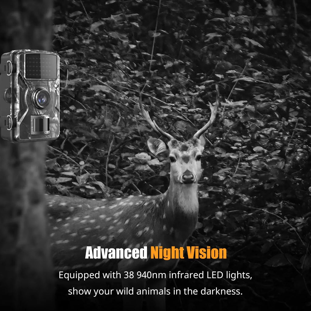 Irfora Camera,Ir VisionDisplayFarm 1080p Camera With 2.4'' Tft Color Camera With Ir Ip66 Waterproof 0.6s Time And 2.4'' Waterproof 0.6s TimeIp66 WaterproofQisuo