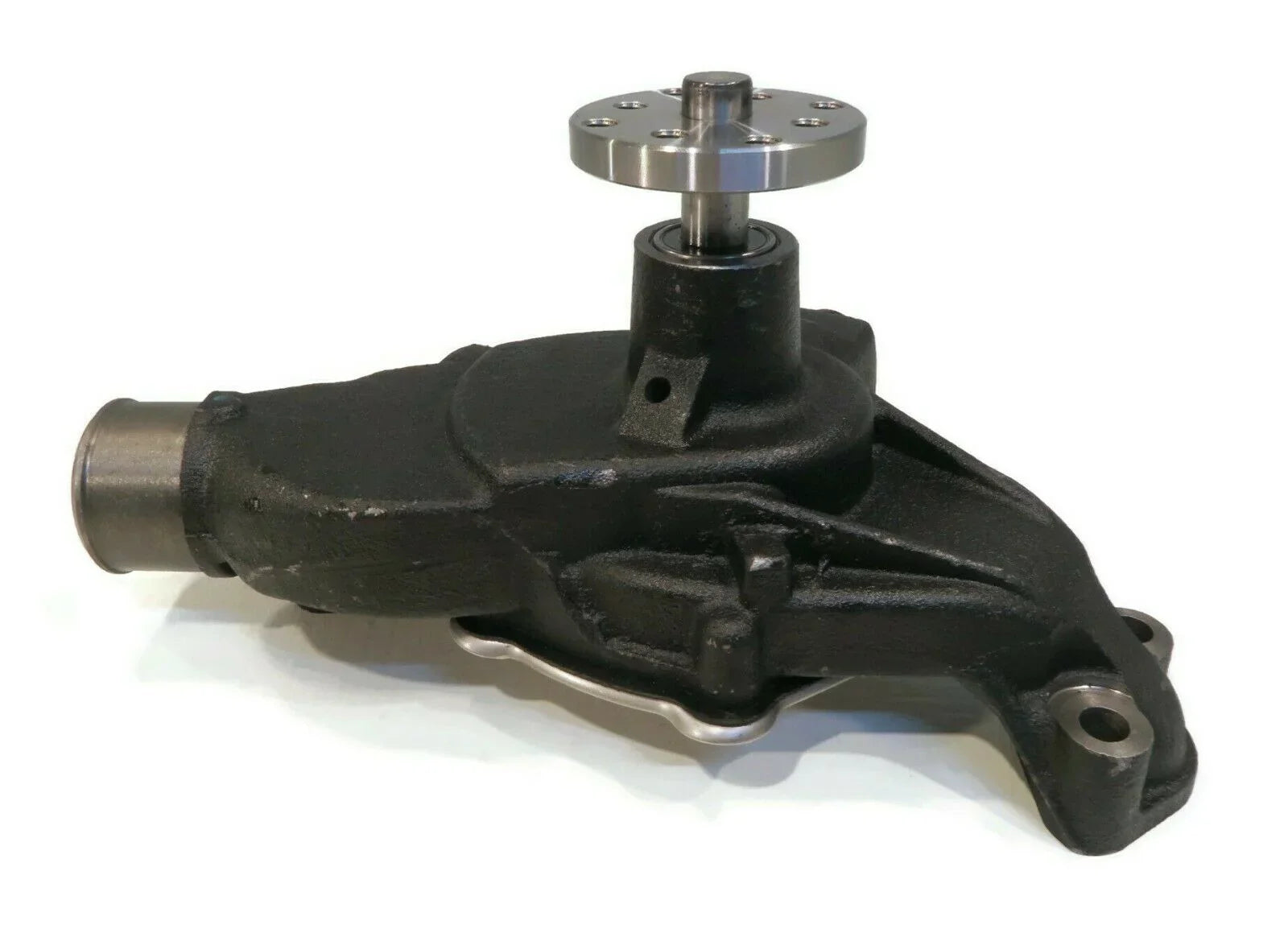 The ROP Shop | Circulating Water Pump For 1985 Volvo Penta 170 HP AQ175A, 290 HP AQ290A Drives