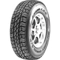 Achilles Desert Hawk A/T 265/65R17 112S BSW (2 Tires) Fits: 2005-15 Toyota Tacoma Pre Runner, 2000-06 Toyota Tundra Limited