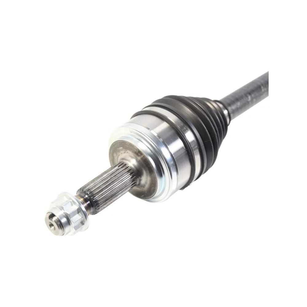 For Toyota Corolla 2019 2020 2021 2022 Front Right CV Axle Shaft - Buyautoparts