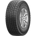 Fortune Tormenta H/T FSR305 Highway LT235/80R17 120/117R E Light Truck Tire