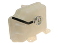 Radiator Coolant Overflow Expansion Tank - Matching with 2006 - 2015 Mazda MX-5 Miata 2007 2008 2009 2010 2011 2012 2013 2014