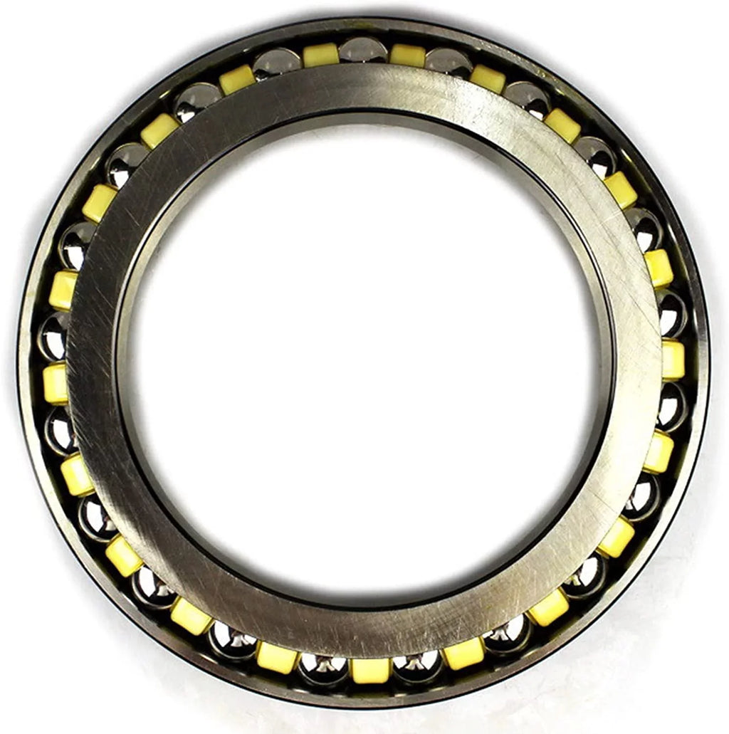 Seapple BA300-7 Travel Reduction Bearing Fitting with Hyundai R300 R290-3 R290-5 Excavator