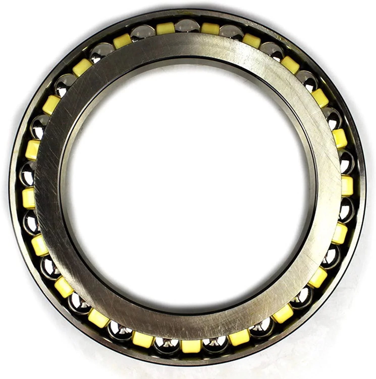 Seapple BA300-7 Travel Reduction Bearing Fitting with Hyundai R300 R290-3 R290-5 Excavator