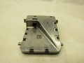 Pre-Owned 2018 2019 Toyota Camry Radar Unit Lane Departure Warning Camera OEM LKQ (Good)