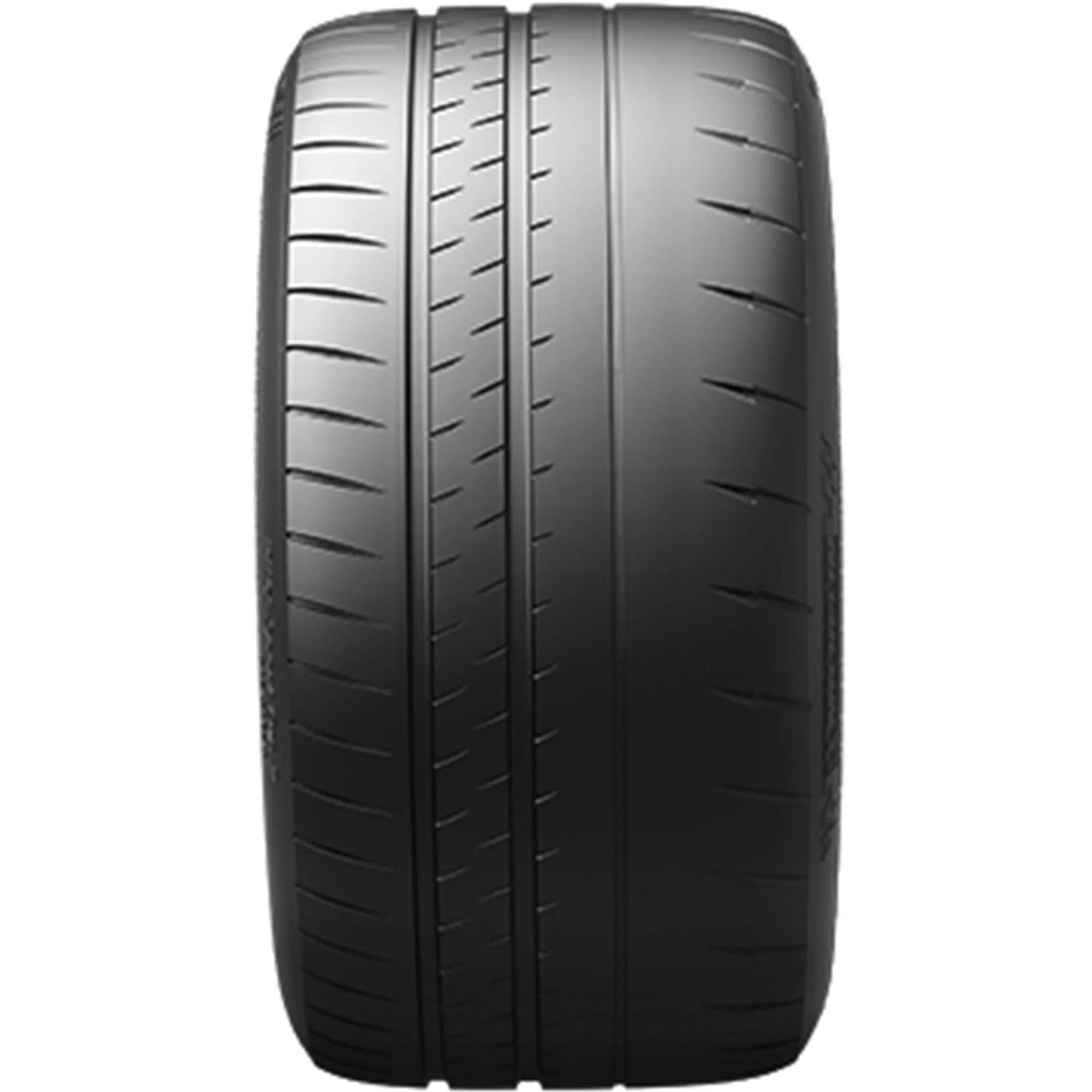 Michelin Pilot Sport Cup 2 Summer 305/35ZR19 (106Y) XL Passenger Tire