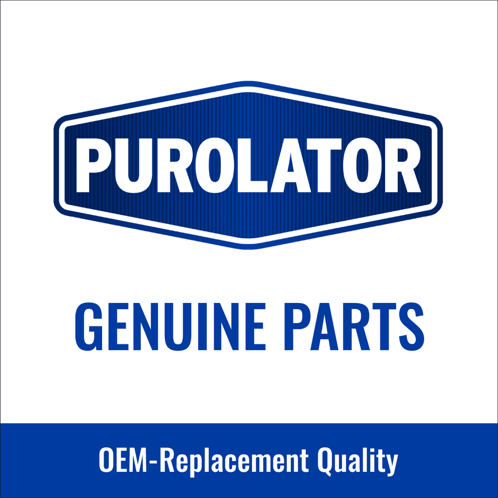 6 pc Purolator ONE A35462 Air Filters for 62725 Intake Inlet Manifold Fuel Delivery Filters Fits select: 2013-2023 RAM 1500, 2002-2012 DODGE RAM 1500