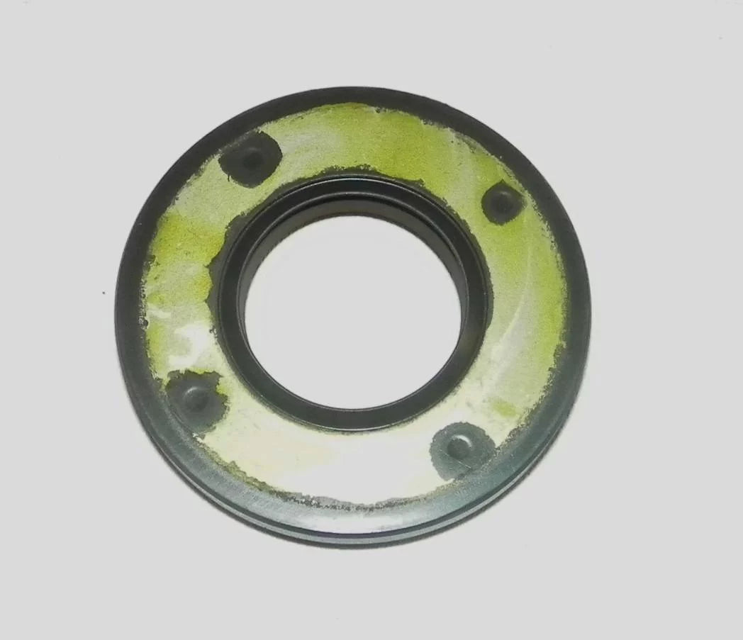 New Crank Shaft Oil Seal Fitting With Sea-Doo GTX GSX GTX GTI GT LE RFI SPX XP XPI SPI HX SP GS 580cc 800cc 1989 1990 1991 1992 1993 1994 1995 1996 1997 1998 1999 2000 2001 290830749 290830747