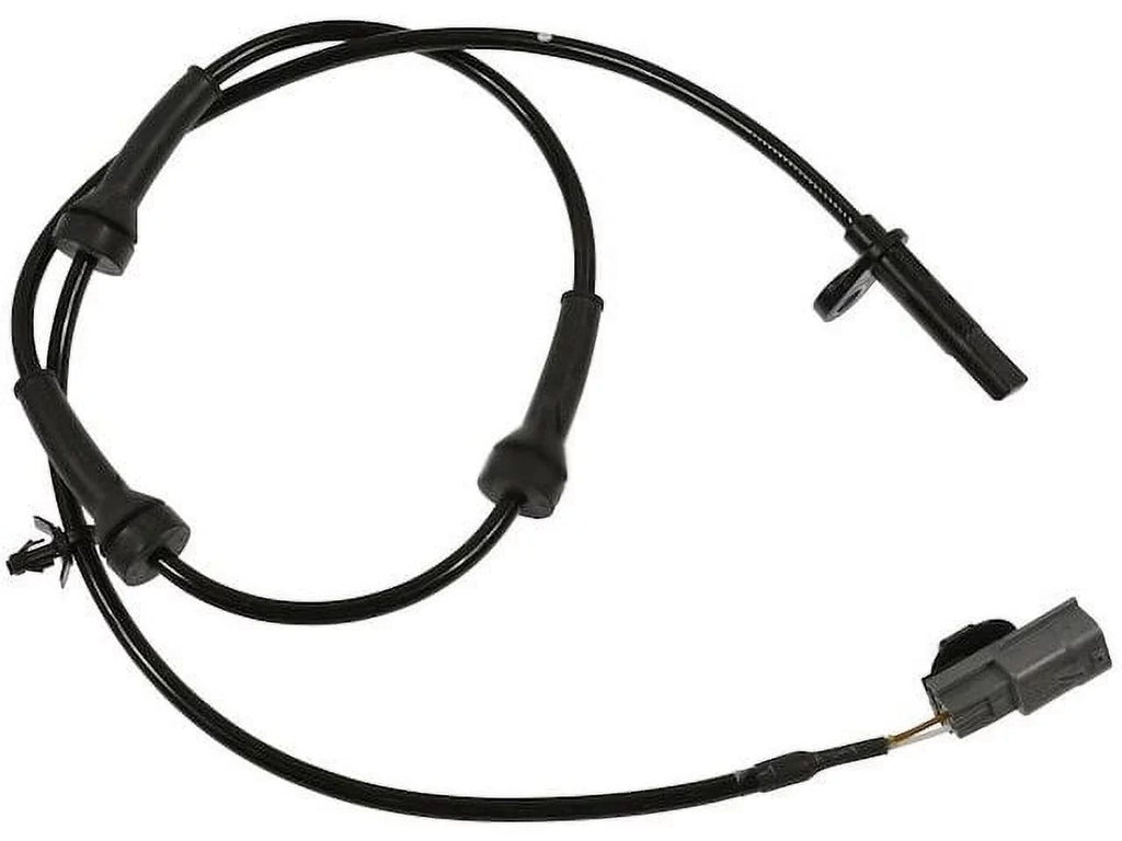 Rear Right Passenger Side ABS Speed Sensor - Fitting with 2013 - 2018 Nissan Pathfinder (From 06/2013) 2014 2015 2016 2017