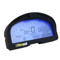 Racepak IQ3 Dash Display without Accessories