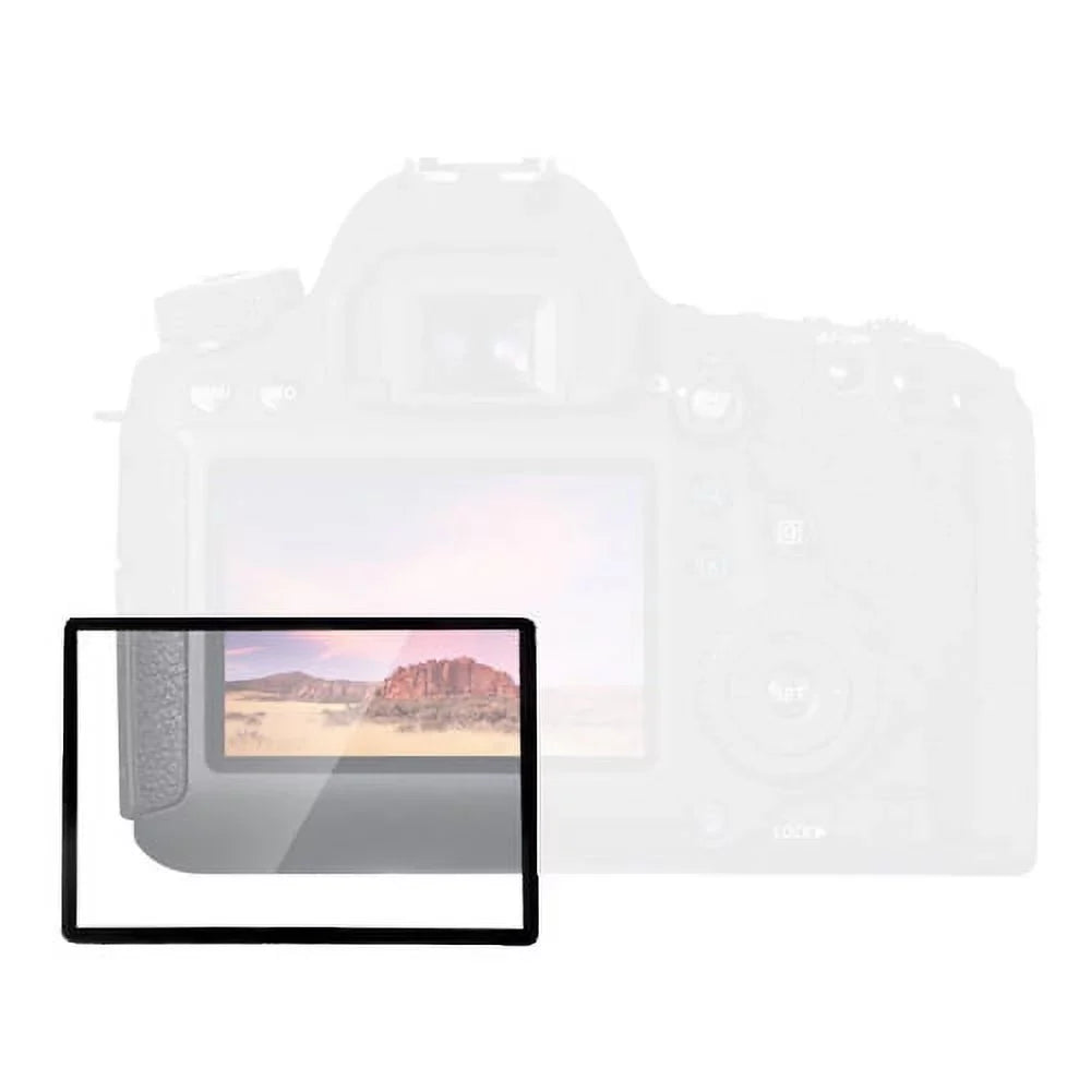 Sony Alpha a6400 Mirrorless Digital Camera with 16-50mm Lens + 64GB + Extra Battery+ 9 PC Filter- ULTIMATE Kit
