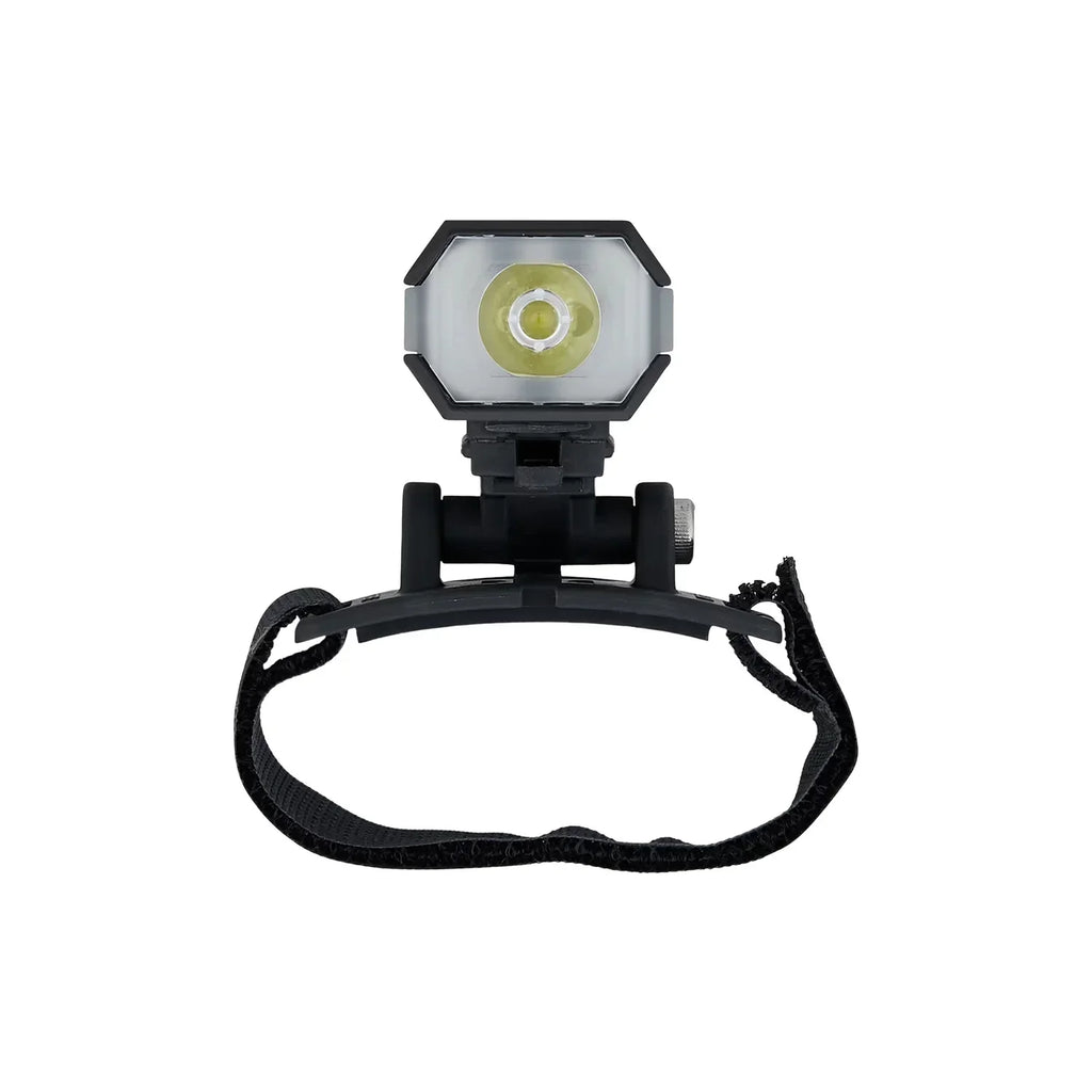 CATEYE AMPP800