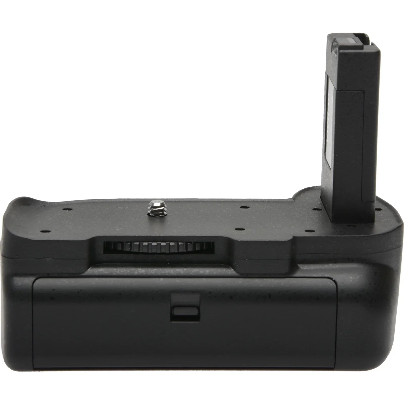 Vivitar Pro Multi-Power Battery Grip for Nikon D5300, D5500 & D5600 DSLR Camera