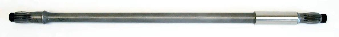 New Drive Shaft Series Chrome Fitting with Sea-Doo HX 720 XP Ltd 951 Di 3D 1996 1998-2004 2006-2007 by Part Number 271001556