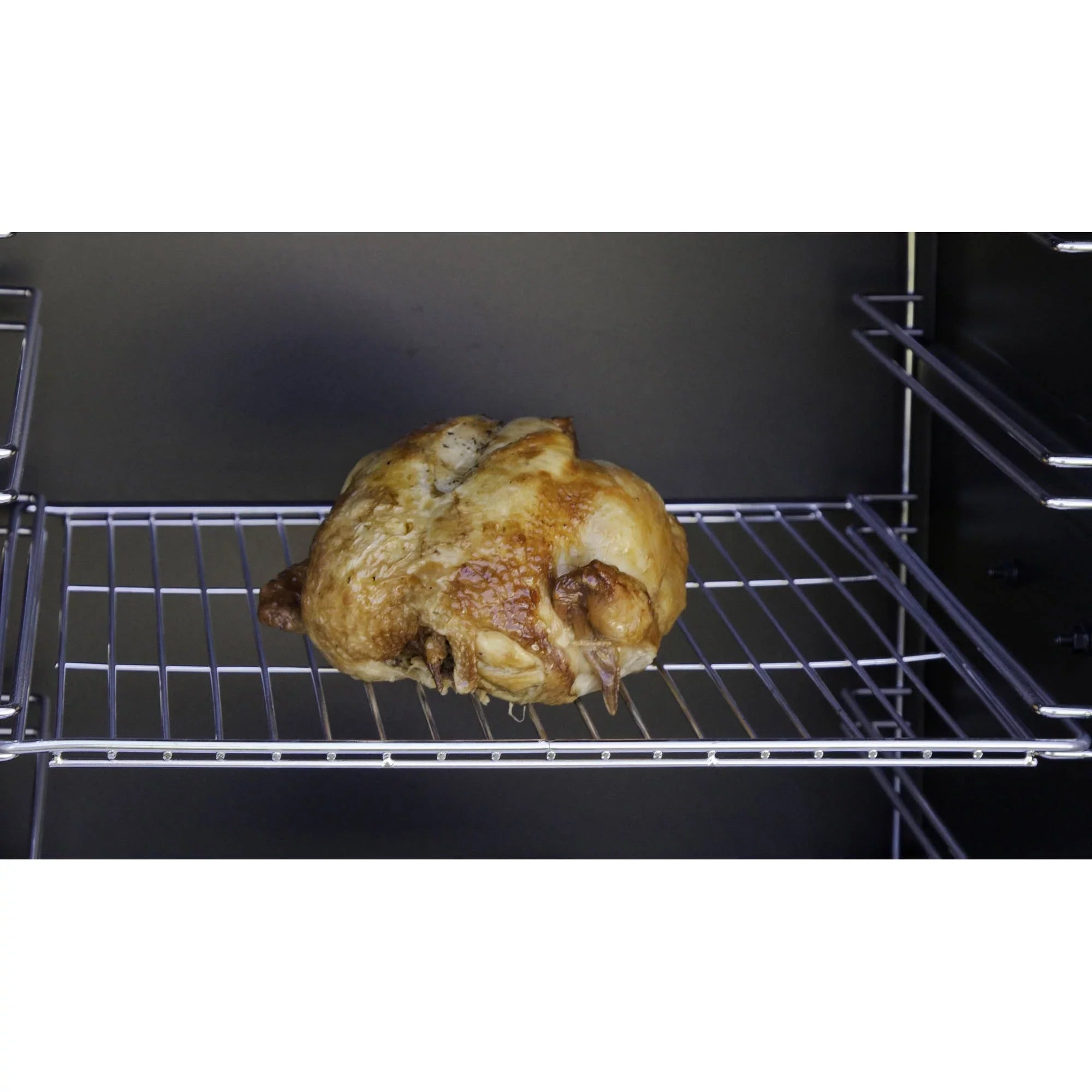 Camp Chef Smoke Vault Meat Racks (2-Pack), SMR18, For Camp Chef SMV18S