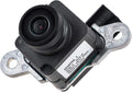 56038978AL Rear View Backup Parking Camera Reverse ist Camera Fitting with Chrysler 200, Dodge Viper, RAM 1500