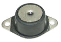 New Motor Mount Fitting With Sea-Doo GT GTS 580 GTX 580CC 1990 1991 1992 1993 1994 1995 1996 By Part Numbers 270000002 270000023 270000032 270000065 270000217