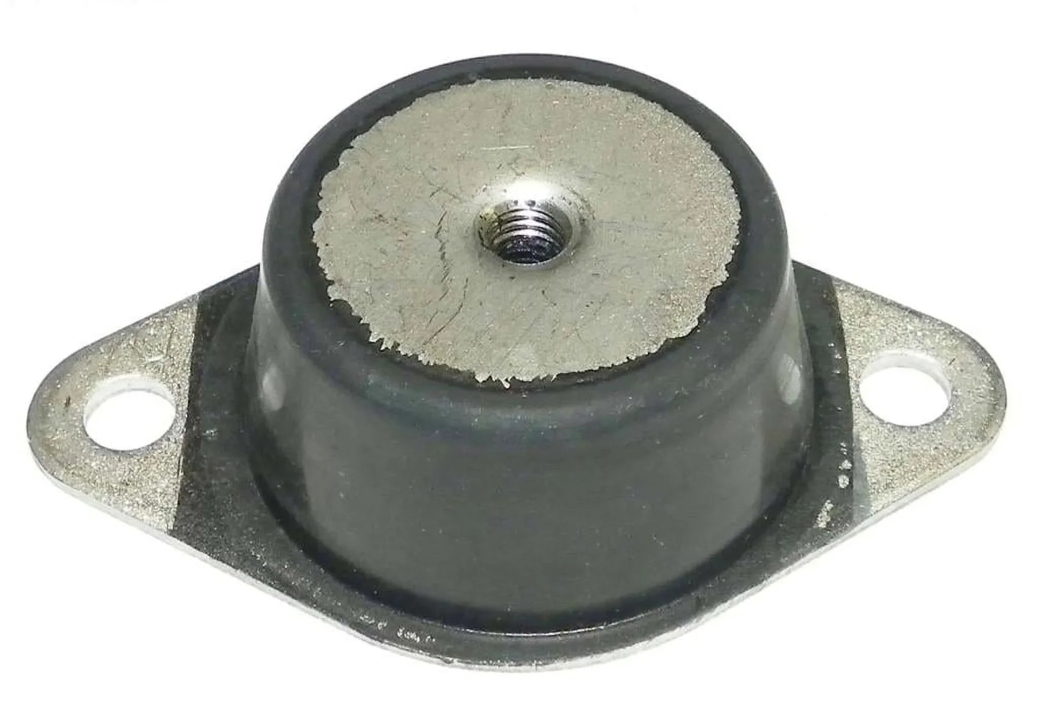 New Motor Mount Fitting With Sea-Doo GT GTS 580 GTX 580CC 1990 1991 1992 1993 1994 1995 1996 By Part Numbers 270000002 270000023 270000032 270000065 270000217
