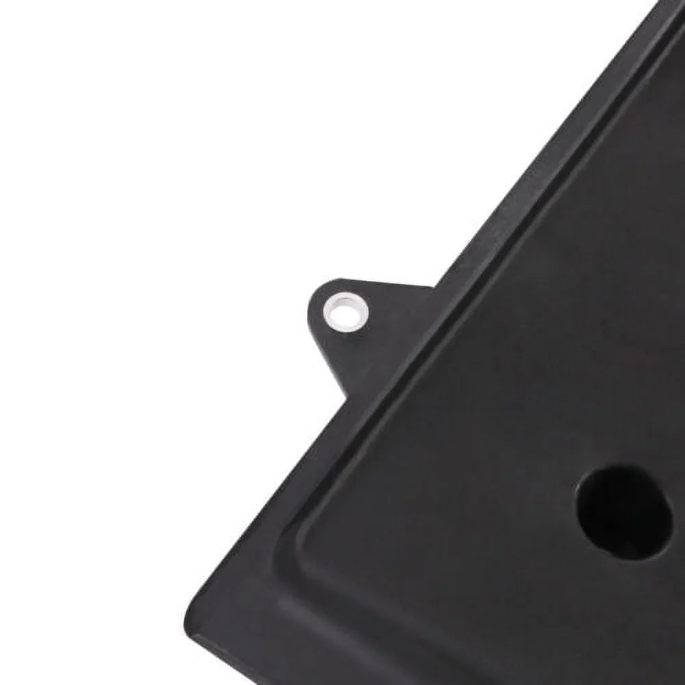 Radiator Cooling Fan Assembly For Honda Civic 1.5L 2016 2017 2018 2019 2020 12V